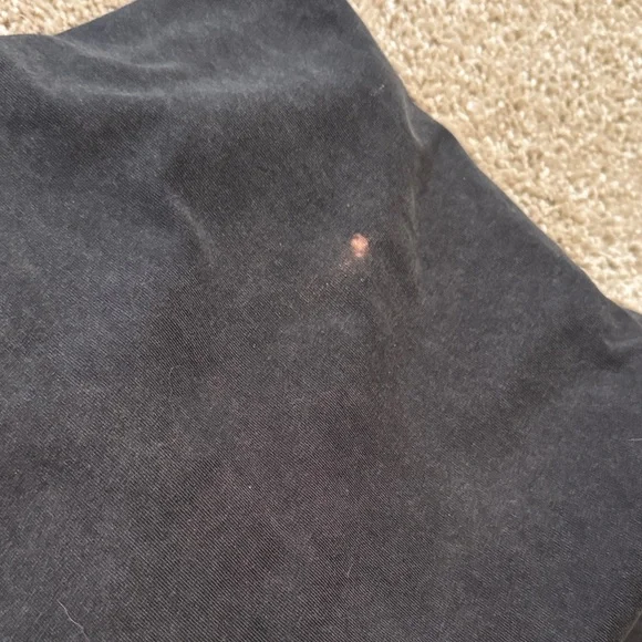 FP Movement by Free People Charcoal Jumpsuit - Picture 4 of 4